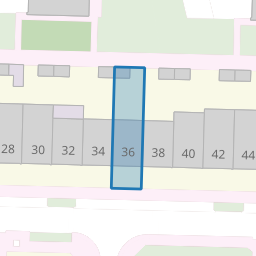 Perceel ASV00-H-8910