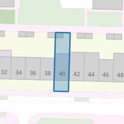 Perceel ASV00-H-8912