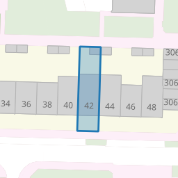 Perceel ASV00-H-8913