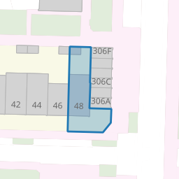Perceel ASV00-H-8916