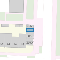 Perceel ASV00-H-8918