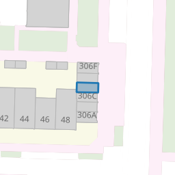 Perceel ASV00-H-8919