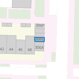 Perceel ASV00-H-8920