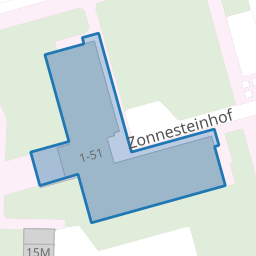 Perceel ASV00-H-8934