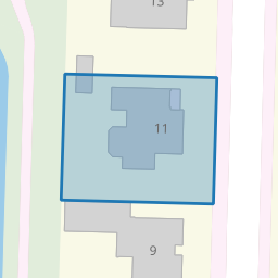 Perceel ASV00-H-8947