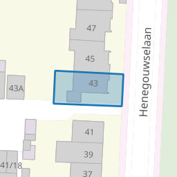 Perceel ASV00-H-8957