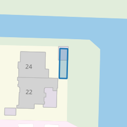 Perceel ASV00-H-8960