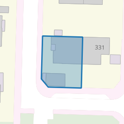 Perceel ASV00-H-8987