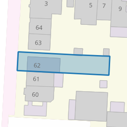 Perceel ASV00-H-8997