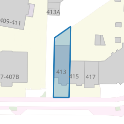 Perceel ASV00-H-9017