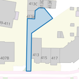 Perceel ASV00-H-9019