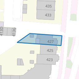 Perceel ASV00-H-9032