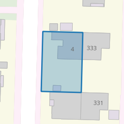 Perceel ASV00-H-9049