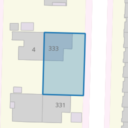 Perceel ASV00-H-9050