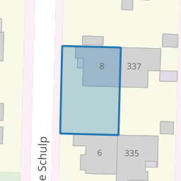 Perceel ASV00-H-9053