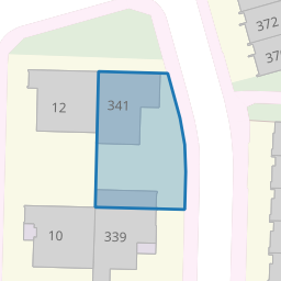 Perceel ASV00-H-9067