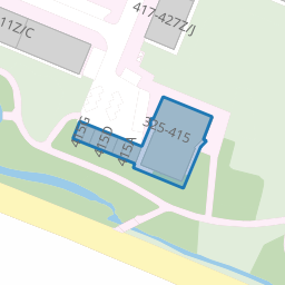 Perceel ASV00-H-9109