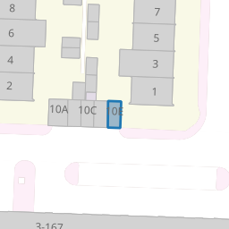 Perceel ASV00-H-9249