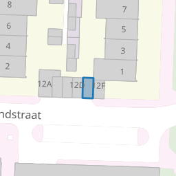 Perceel ASV00-H-9263