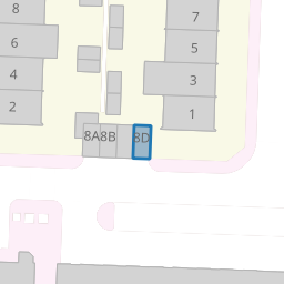 Perceel ASV00-H-9280