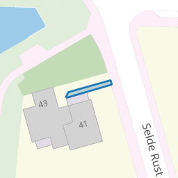 Perceel ASV00-H-9282