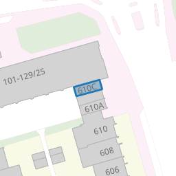 Perceel ASV00-H-9290