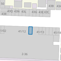 Perceel ASV00-H-9435