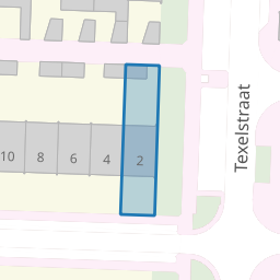 Perceel ASV00-H-9447