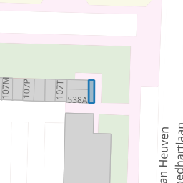 Perceel ASV00-H-9463