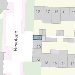 Perceel ASV00-H-9470