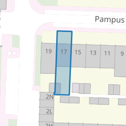 Perceel ASV00-H-9477