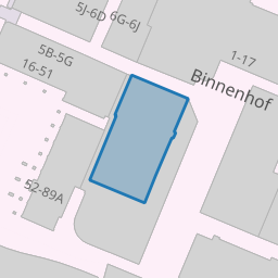 Perceel ASV00-H-9490