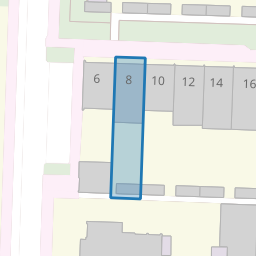 Perceel ASV00-H-9572