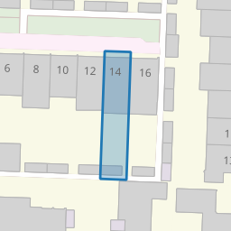 Perceel ASV00-H-9575