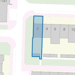 Perceel ASV00-H-9577