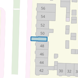 Perceel ASV00-H-9632