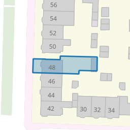 Perceel ASV00-H-9633