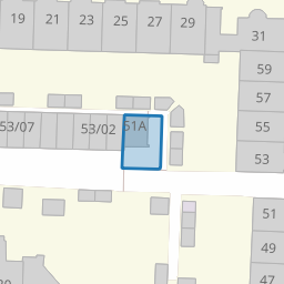 Perceel ASV00-H-9653