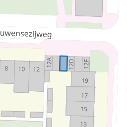 Perceel ASV00-H-9754