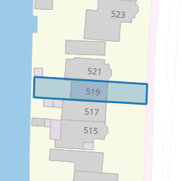 Perceel ASV00-H-9779