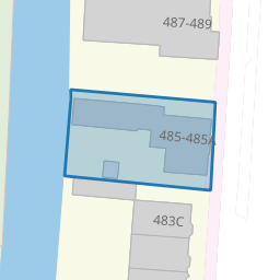 Perceel ASV00-H-9784