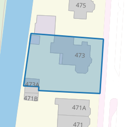 Perceel ASV00-H-9802