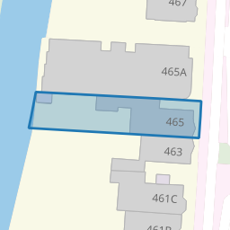 Perceel ASV00-H-9847