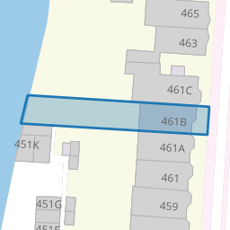 Perceel ASV00-H-9849