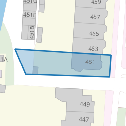 Perceel ASV00-H-9853