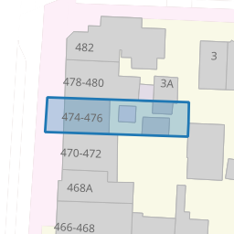 Perceel ASV00-H-9867