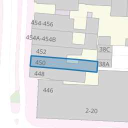 Perceel ASV00-H-9877