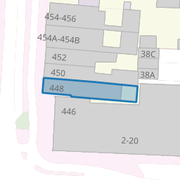 Perceel ASV00-H-9879