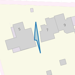 Perceel ASV00-H-9921