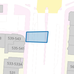 Perceel ASV00-H-9973